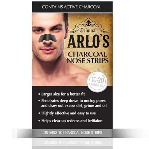 Cosmetic Solutions - Beauty & Cosmetics products | United States