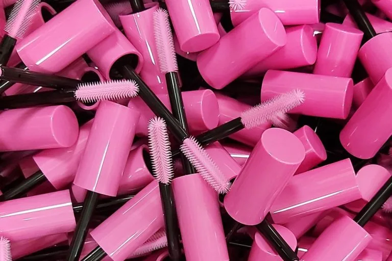 Ancorotti Cosmetics S.p.A. - Beauty & Cosmetics products | Italy