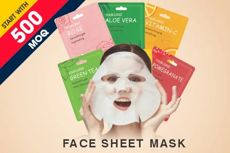 HCP Wellness Private Limited - Beauty & Cosmetics products | India