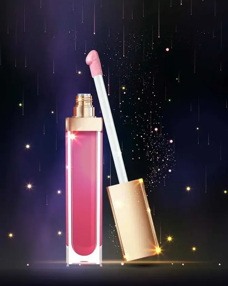 Dynamic Blending Specialists - Beauty & Cosmetics products | United States