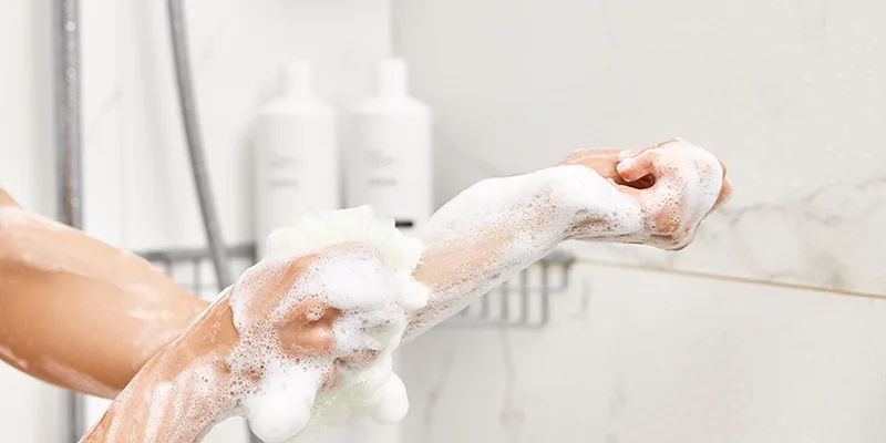 Cosmo Beauty Co., Ltd - Beauty & Cosmetics products | Japan