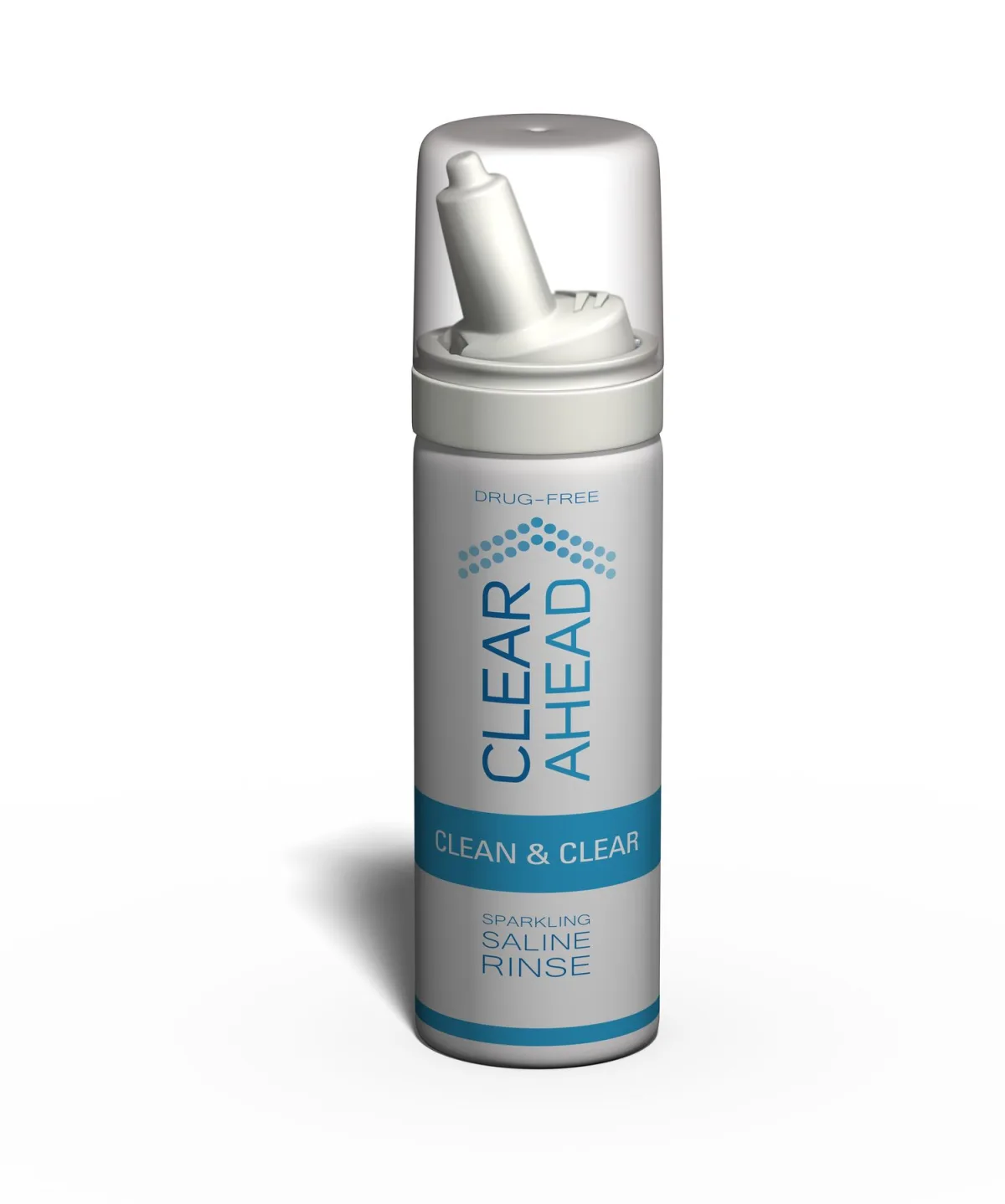 Aurena Laboratories AB - Health & Medical products | Sweden