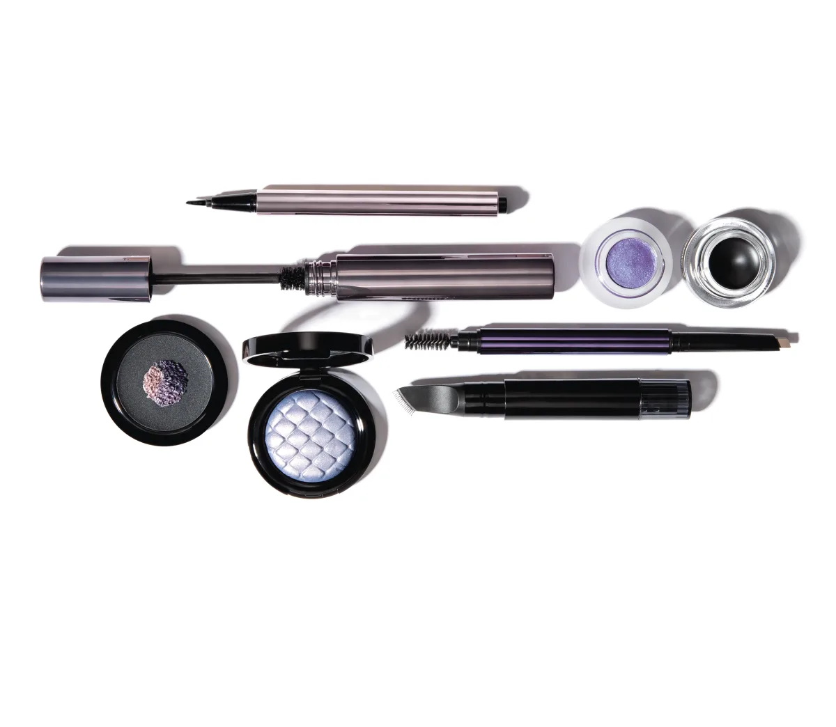 Cosmetic Group USA Inc - Beauty & Cosmetics products | United States