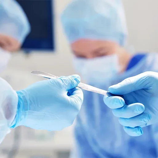 Dr. Schumacher GmbH - Health & Medical products | Germany