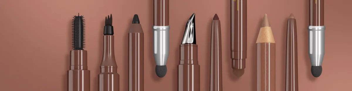 A.W. Faber-Castell Cosmetics GmbH - Beauty & Cosmetics products | Germany