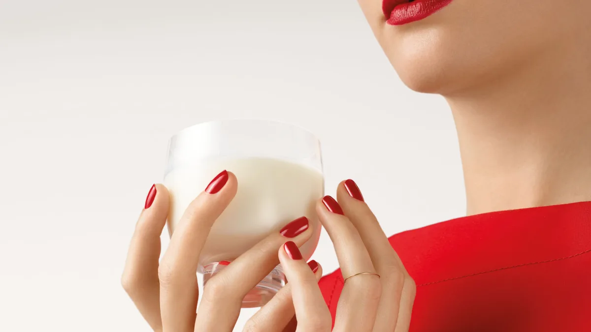Fiabila SAS - Beauty & Cosmetics products | France