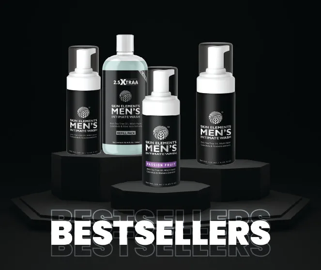 Skin Elements - Beauty & Cosmetics products | India