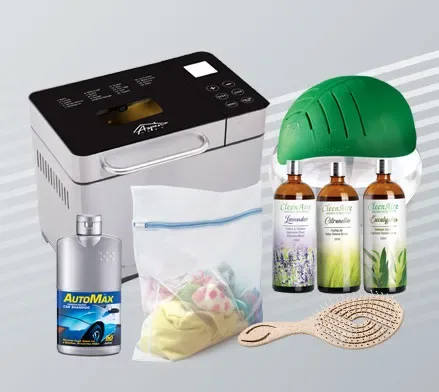Cosway (M) Sdn. Bhd - Beauty & Cosmetics products | Malaysia