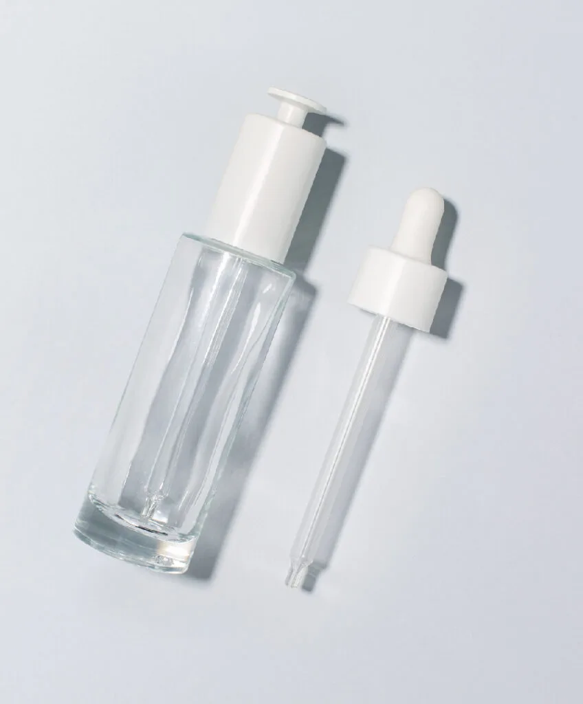 Virospack S.L - Offices & Supplies products | Spain