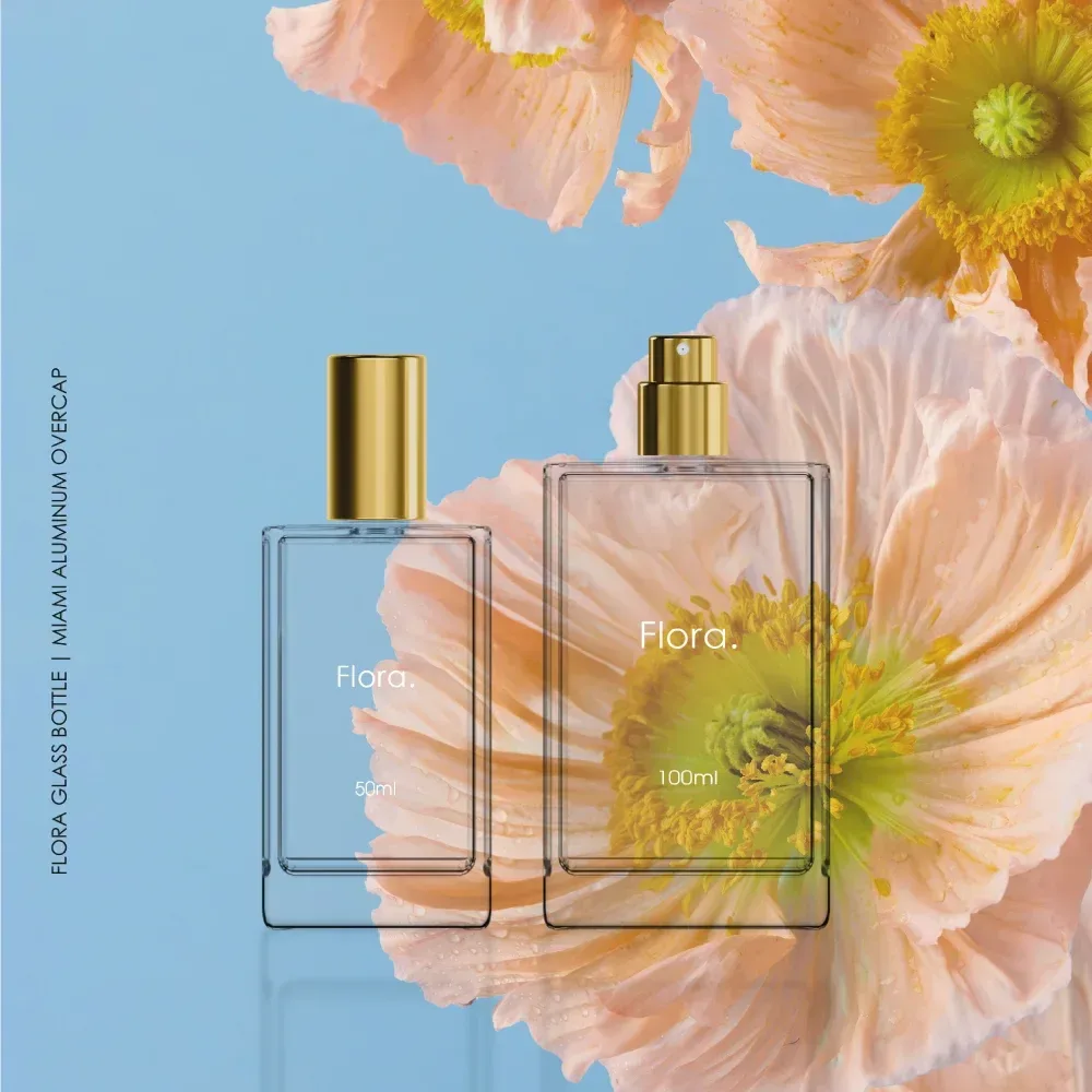 Lumson S.p.A - Beauty & Cosmetics products | Italy