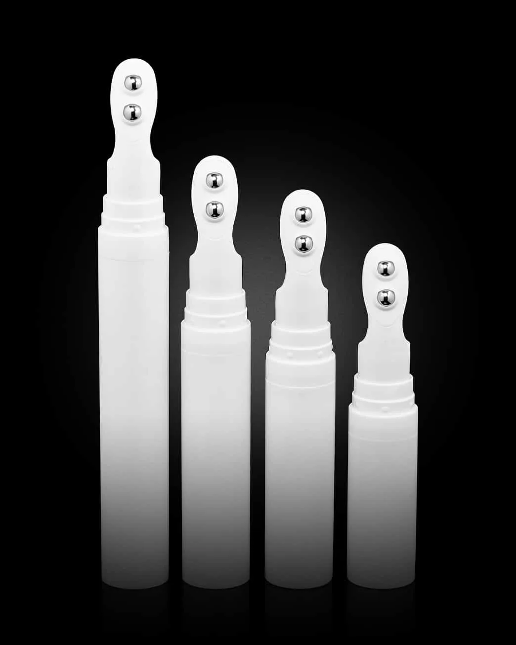 FusionPKG - Beauty & Cosmetics products | United States