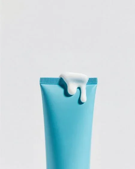 Biocrown Biotechnology Co., Ltd - Beauty & Cosmetics products | Taiwan