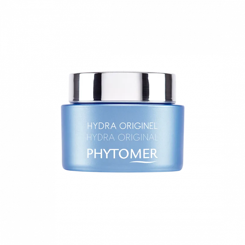 Phytomer - Beauty & Cosmetics products | France