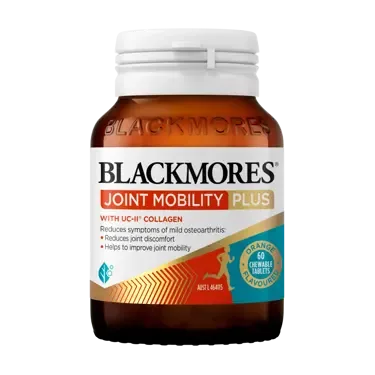 Blackmores Ltd - Health & Medical products | Australia