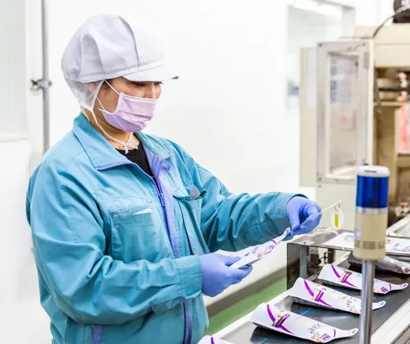 Toyo Beauty Co., Ltd - Beauty & Cosmetics products | Japan