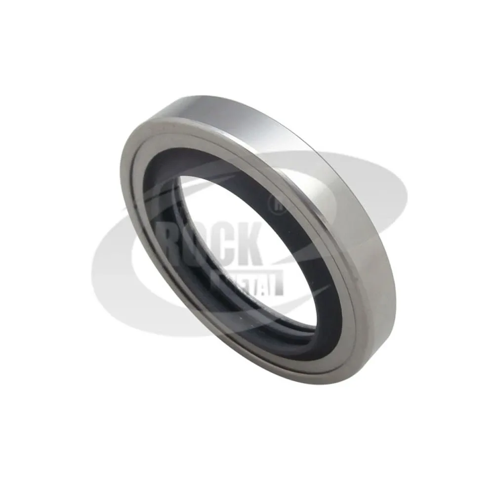 Ningbo Rock Metal Product Co., Ltd. - Machinery & Equipment products | China