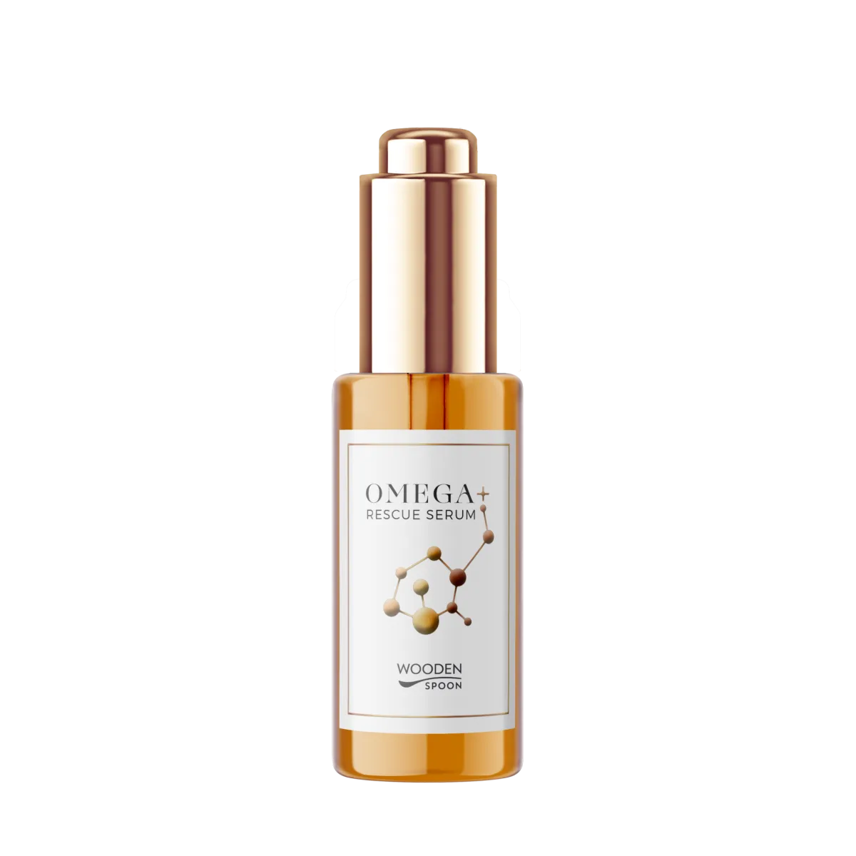 Wooden Spoon - Beauty & Cosmetics products | Bulgaria