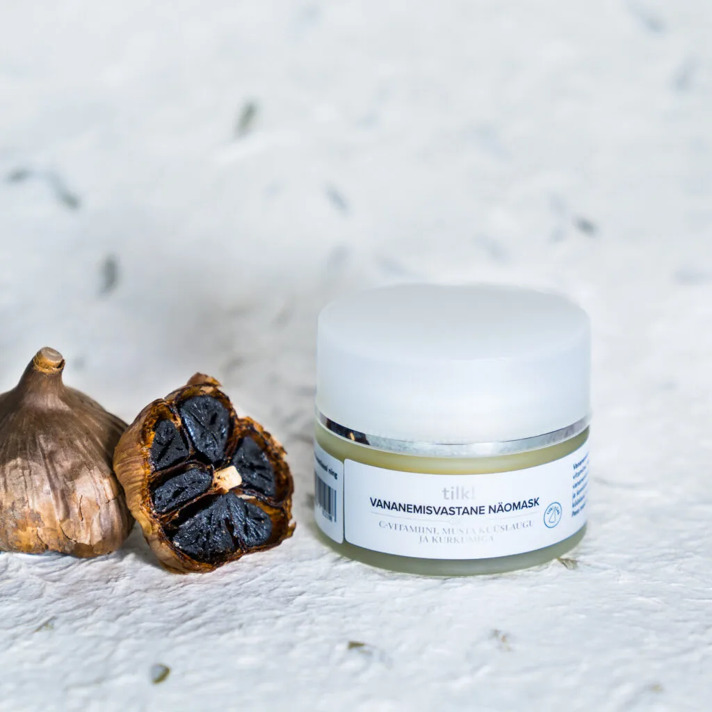 Green Valley Ventures Ltd. - Beauty & Cosmetics products | Estonia