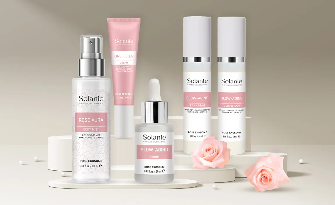 Alveola Kft. - Beauty & Cosmetics products | Hungary