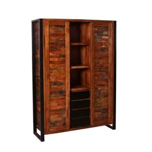 Lila Handicrafts - Household products | India
