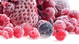Calladan - Arakis Ltd. - Foods & Beverages products | Bulgaria