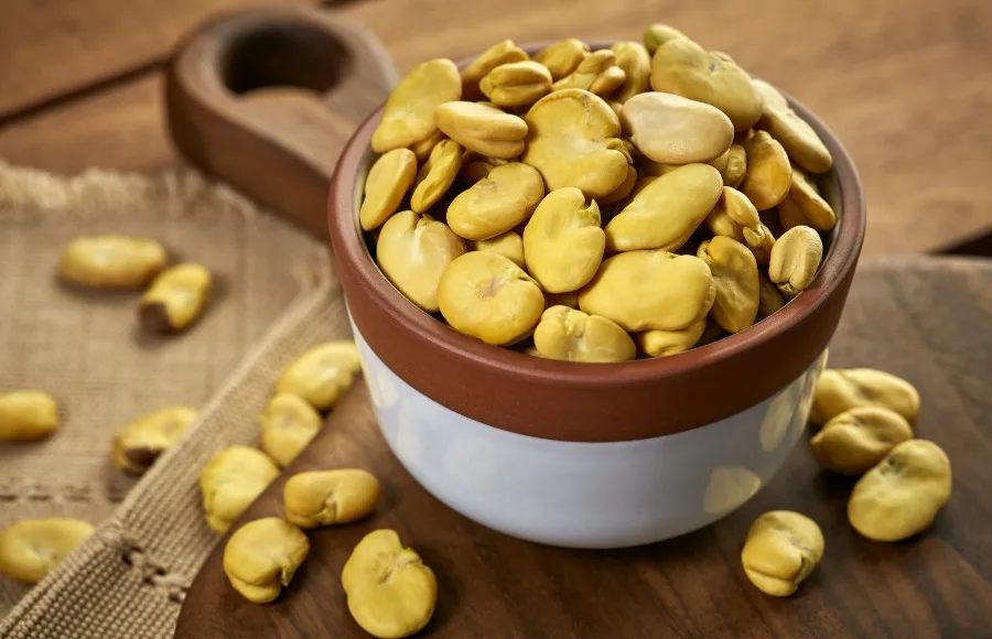 Abastecedora Internacional de Productos de Calidad SA de CV - Foods & Beverages products | Mexico