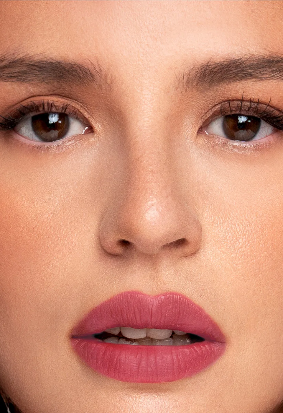 Sunnies Face - Beauty & Cosmetics products | Philippines