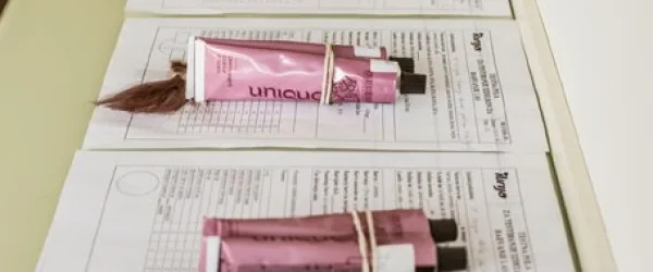 Ilirija d.o.o. - Beauty & Cosmetics products | Slovenia
