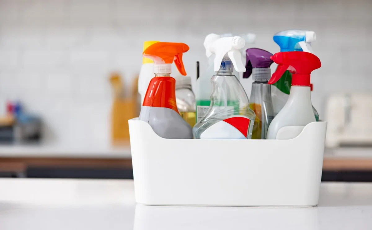 Quimidroga S.A. - Chemicals products | Spain