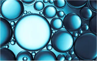 Clariant Ltd. - Chemicals products | Switzerland