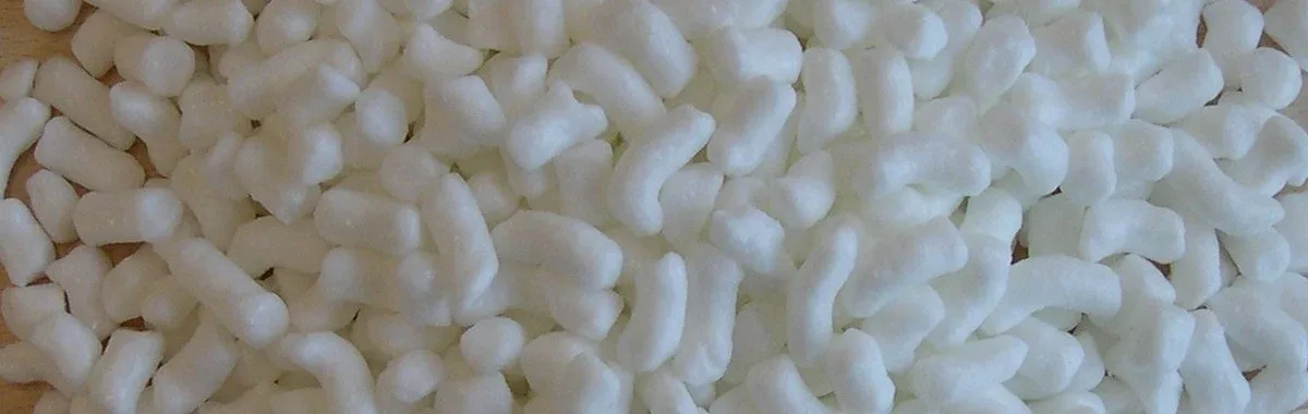 Musim Mas Group - Chemicals products | Singapore