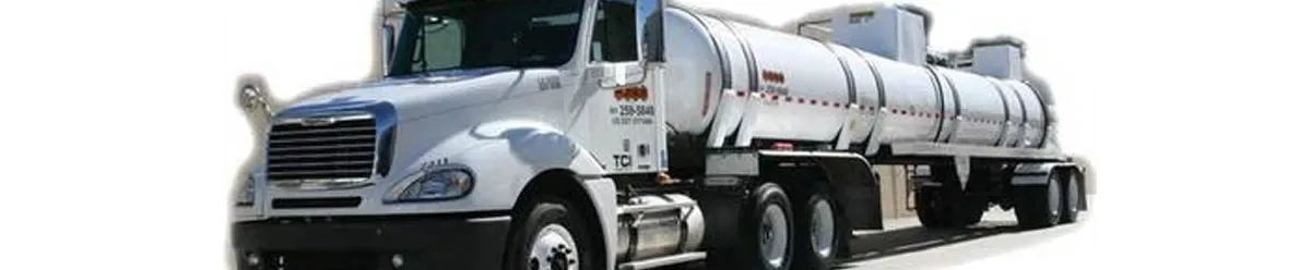 Union Chlorine LLC - Chemicals products | United Arab Emirates