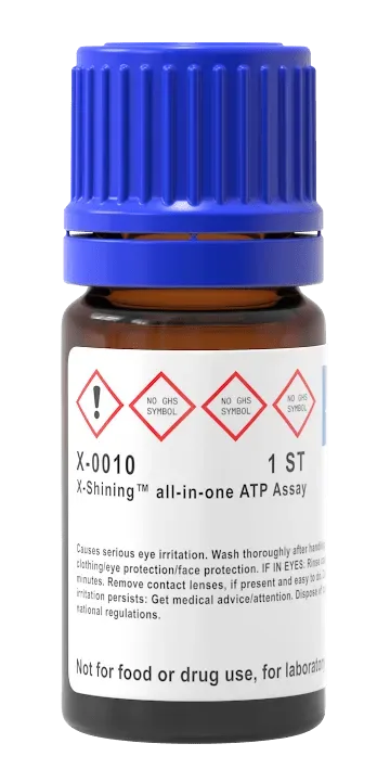 Biosynth - Health & Medical products | Switzerland