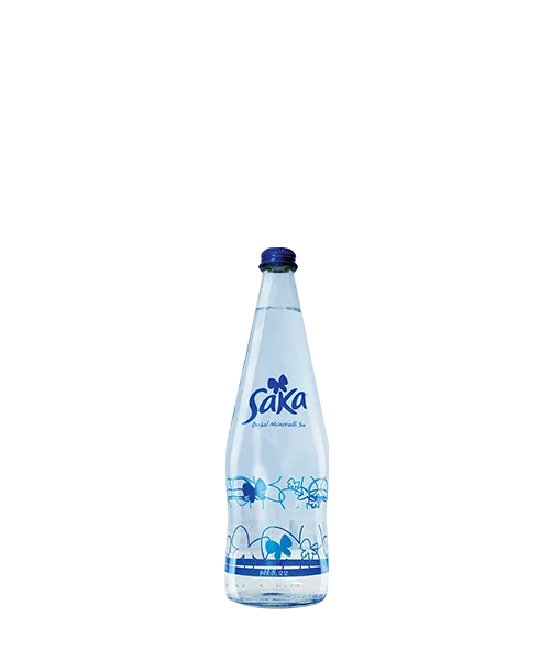 Dydo Drinco Turkey Beverage - Foods & Beverages products | Türkiye
