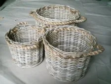 Sanggaya IndoCraft - Crafts, Gifts & Toys products | Indonesia