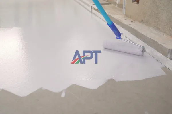 APT Vietnam Company - Chemicals products | Vietnam