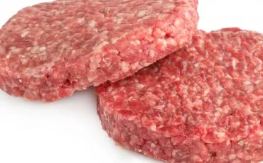 Lomax Technical Services Ltd - Foods & Beverages products | United Kingdom