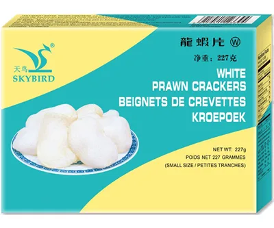 Ningbo Yinfa Green Food Co., Ltd. - Foods & Beverages products | China