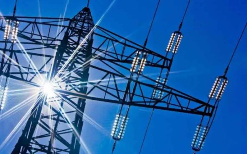 Electromagnetica S.A - Electronics products | Romania