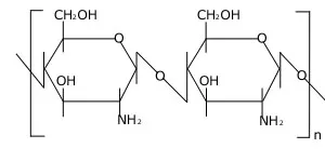 AK Biotech Co. Ltd. - Chemicals products | China