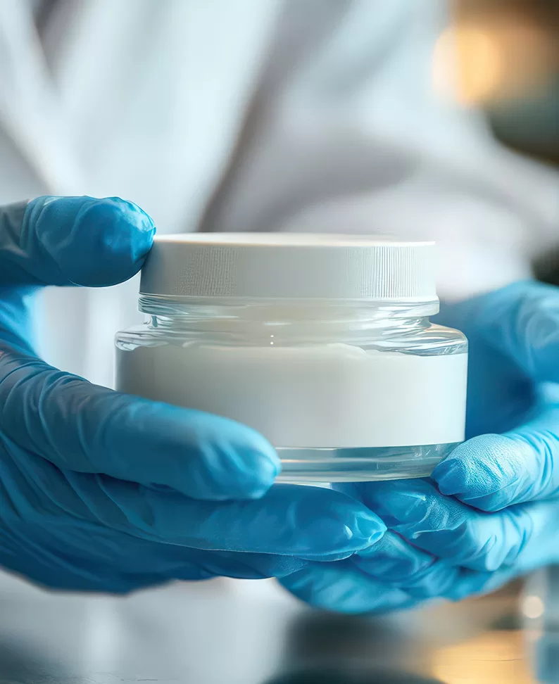 Q Laboratories - Health & Medical products | United States