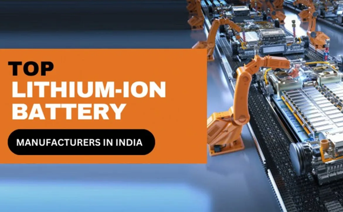 Servotech Renewable Power System Limited - Energy & Minerals products | India