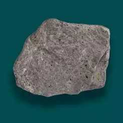 Imerys Graphite & Carbon Switzerland SA - Chemicals products | Switzerland