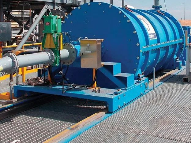 Glencore Technology Pty Limited - Energy & Minerals products | Australia