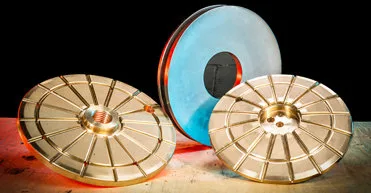 Metso Corporation - Energy & Minerals products | Finland