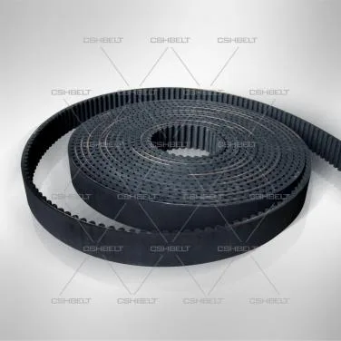 Shaoxing CSHBELT Co., Ltd. - Machinery & Equipment products | China
