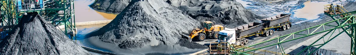 Tharisa plc - Energy & Minerals products | Cyprus