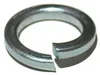 F.H.U. Yurop - Machinery & Equipment products | Poland
