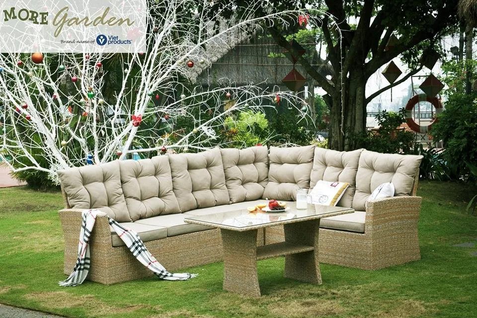 Viet Products - Household products | Vietnam