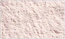 Ali Foods - Foods & Beverages products | India